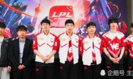 三支战队爆料最新消息,最新赛事动态揭秘