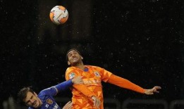 鲁能运作爆料最新消息,揭秘运作背后的独家爆料